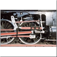 198x-xx-xx TMW Freigelände 12-10 05.jpg